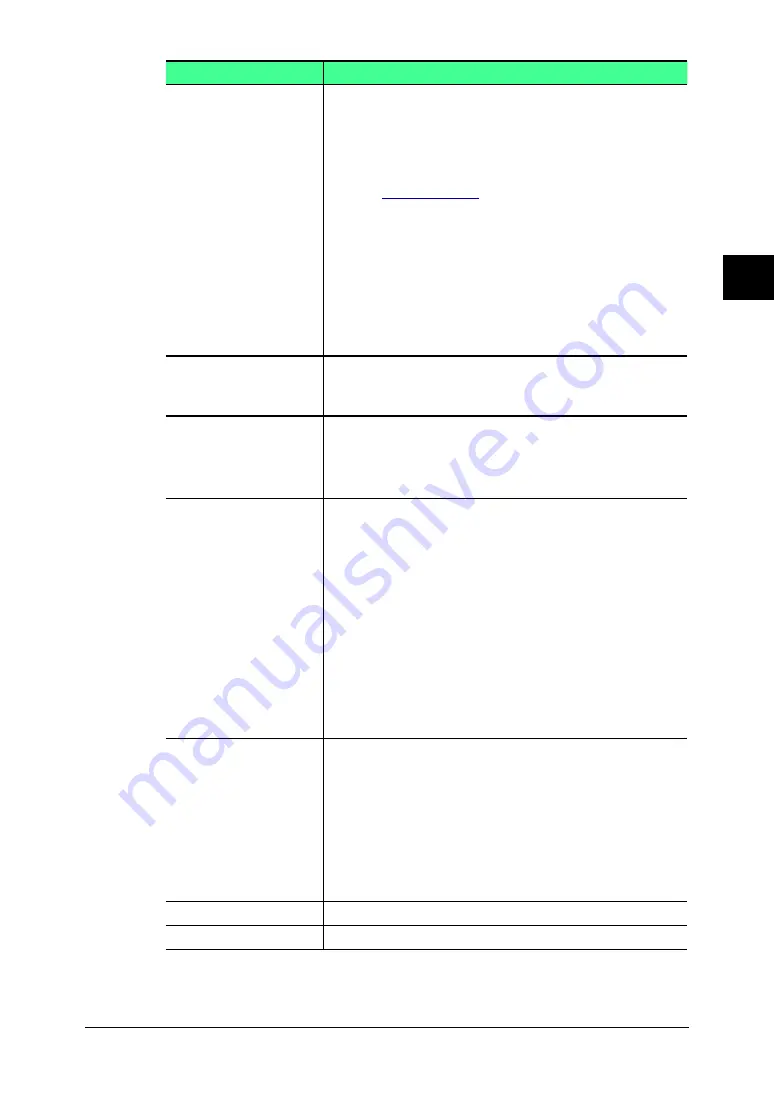 Muratec MFX-1330 User Manual Download Page 111