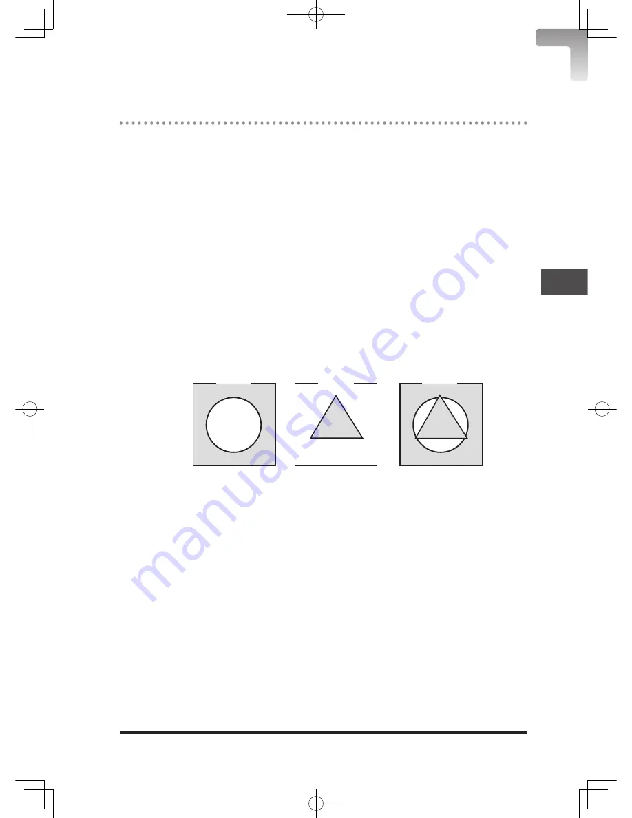 Muratec mfx-2200 User Manual Download Page 259