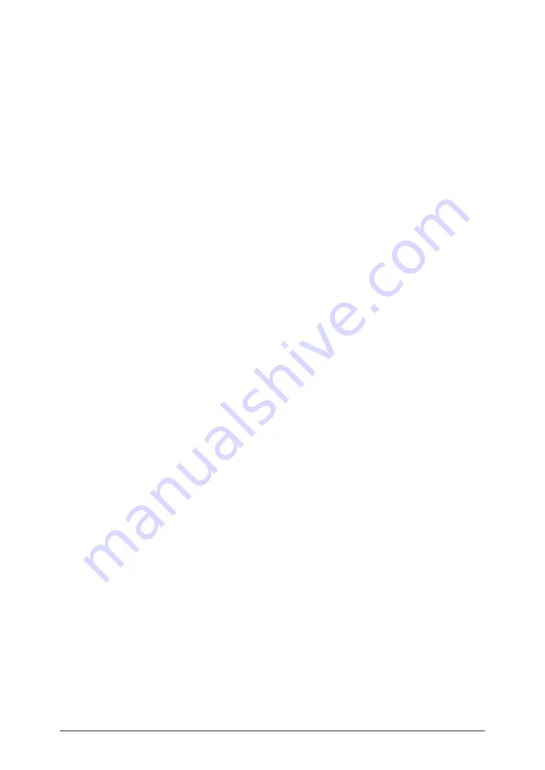 Muratec MFX-2590 Quick Manual Download Page 9