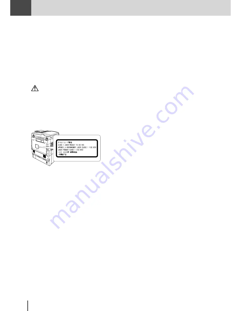 Muratec MFX-2830 Скачать руководство пользователя страница 24