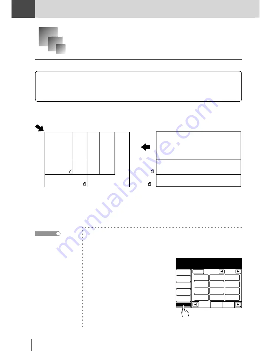 Muratec MFX-2830 Operation Manual Download Page 312