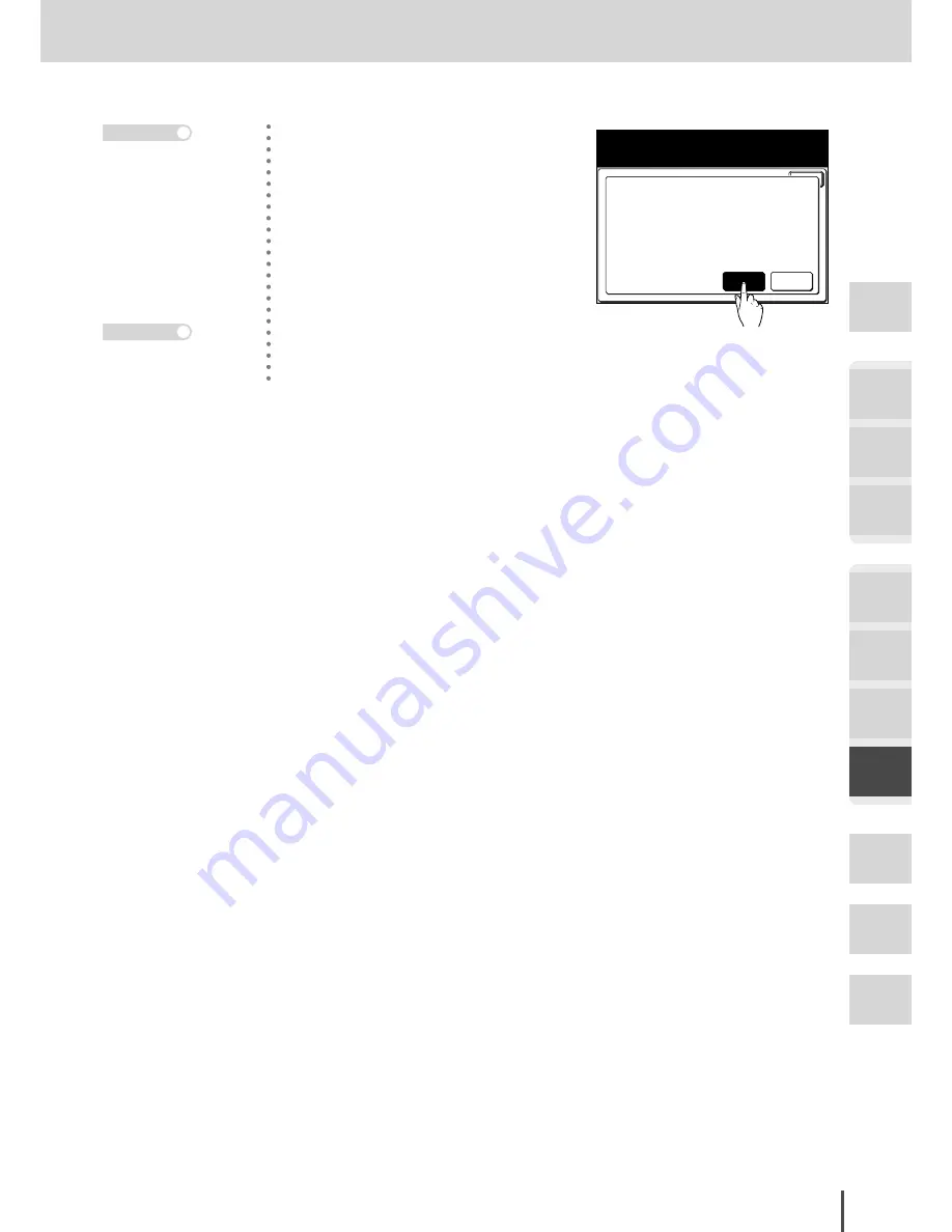 Muratec MFX-2830 Скачать руководство пользователя страница 361