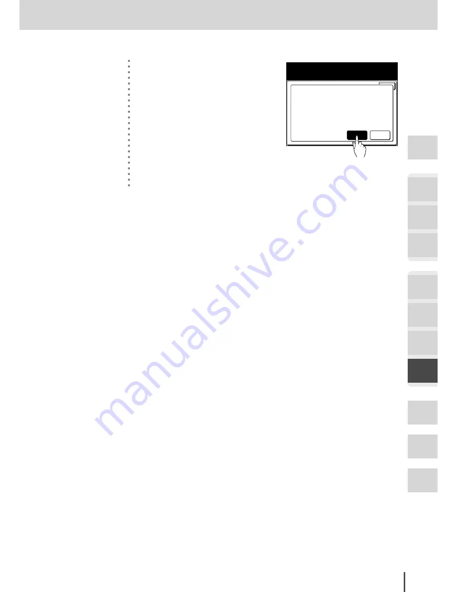 Muratec MFX-2830 Operation Manual Download Page 365