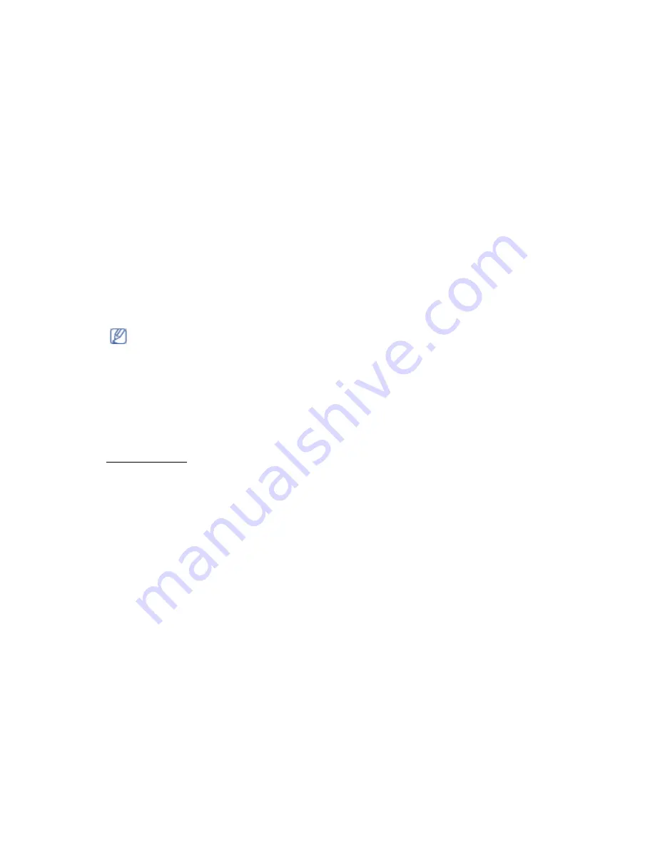 Muratec MFX-3550 User Manual Download Page 51