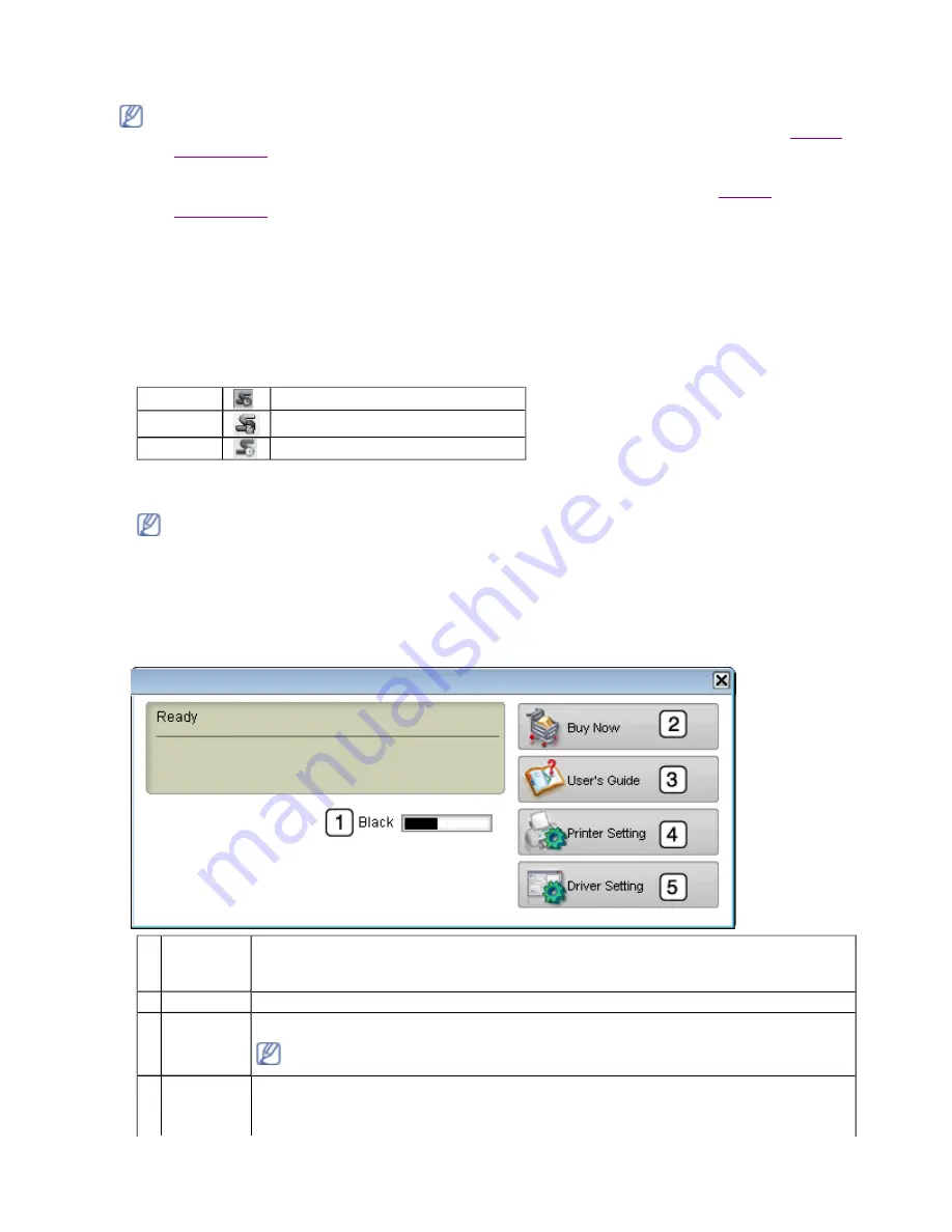 Muratec MFX-3550 User Manual Download Page 160