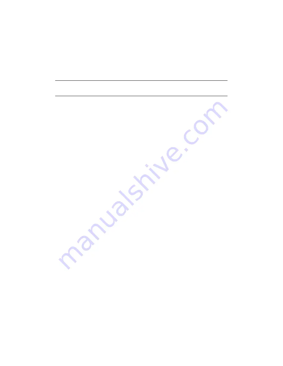 Muratec MFX-C2700 Configuration Manual Download Page 13