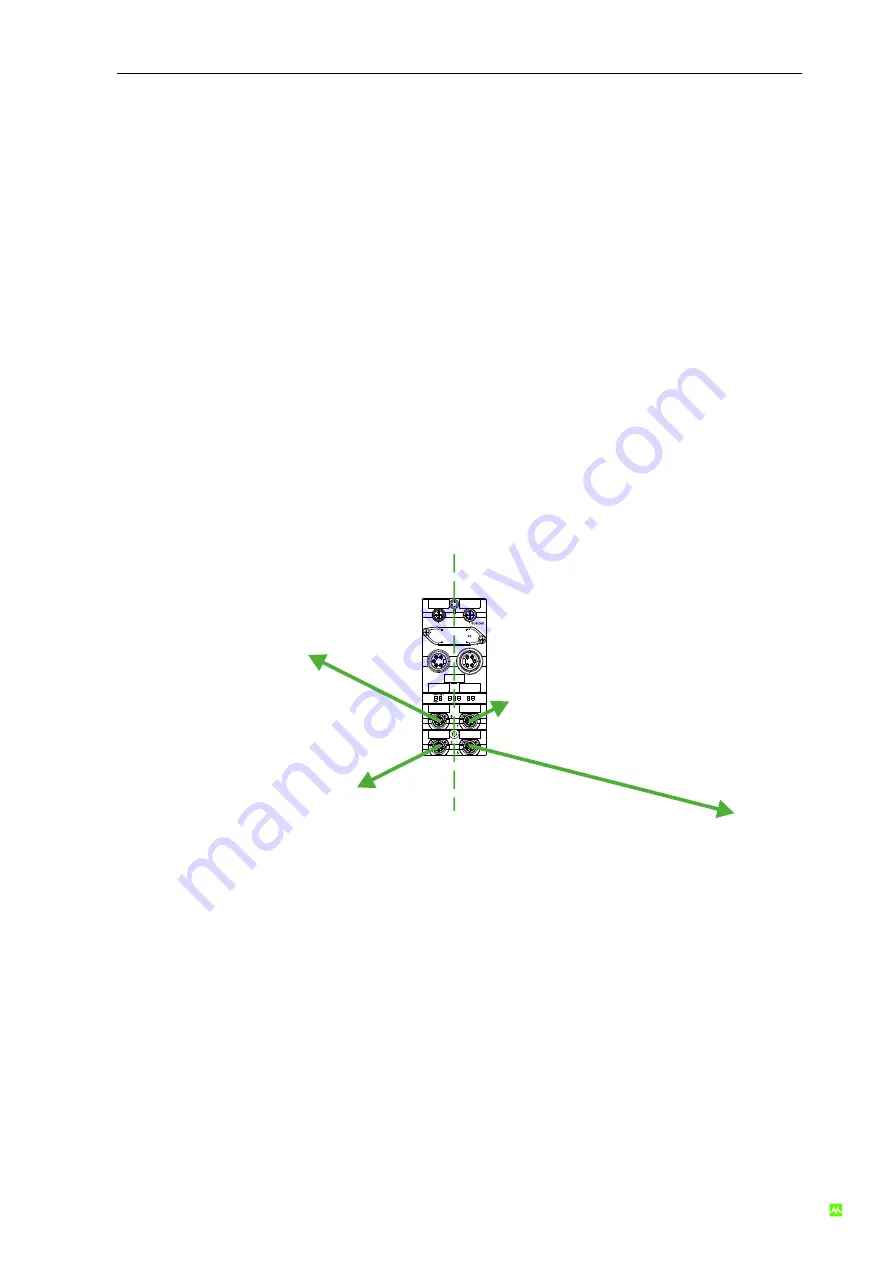 Murr Elektronik 56974 Скачать руководство пользователя страница 24