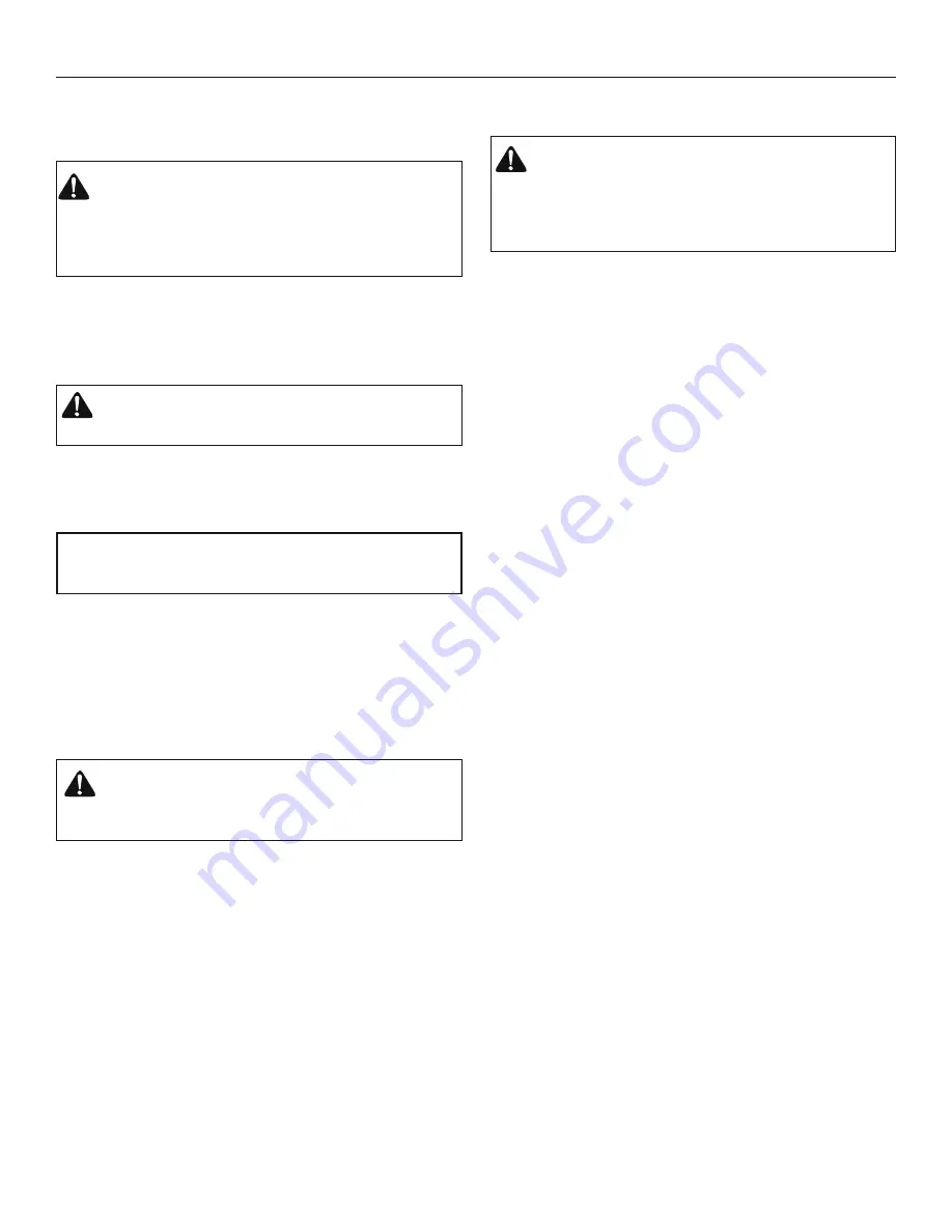 Murray 1695691 Operator'S Manual Download Page 22