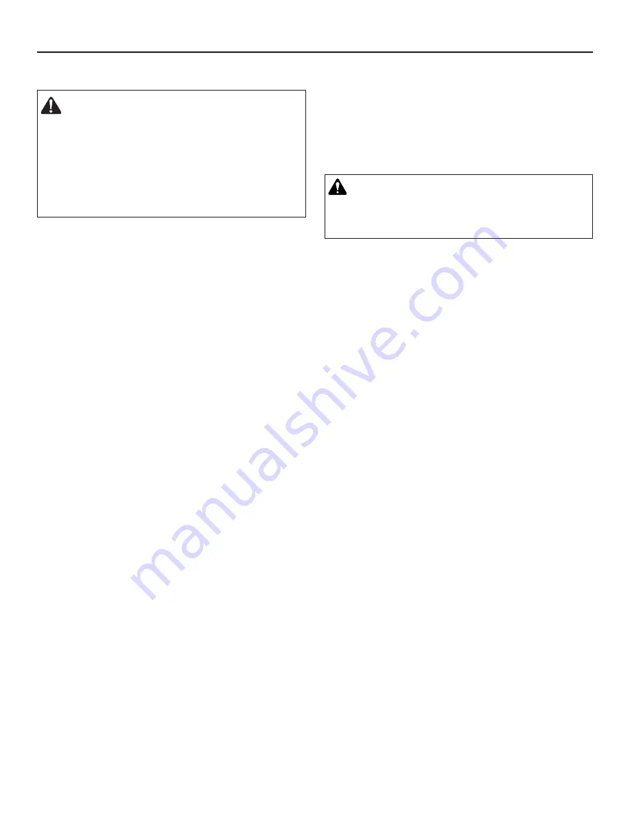 Murray 1695691 Operator'S Manual Download Page 76