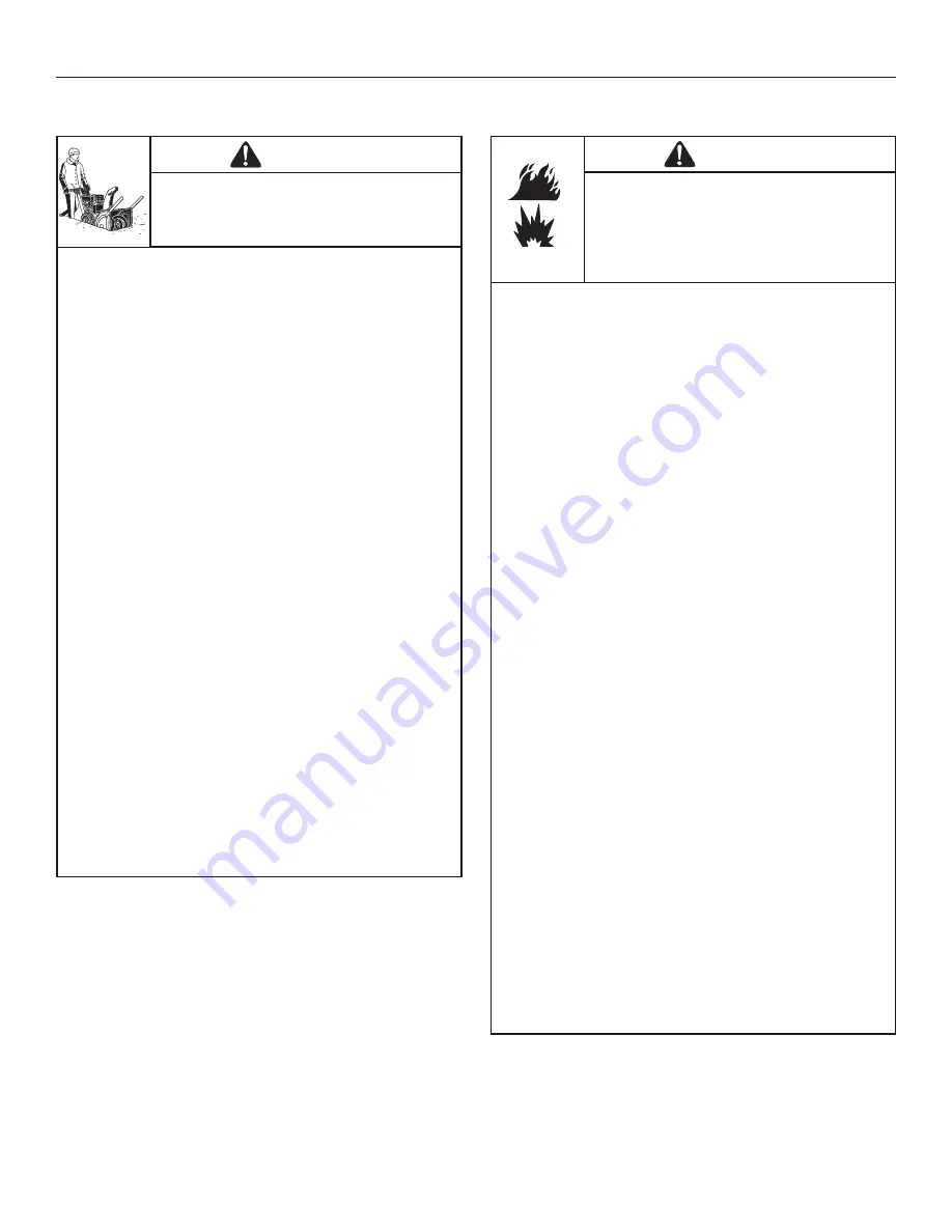 Murray 1695691 Operator'S Manual Download Page 84