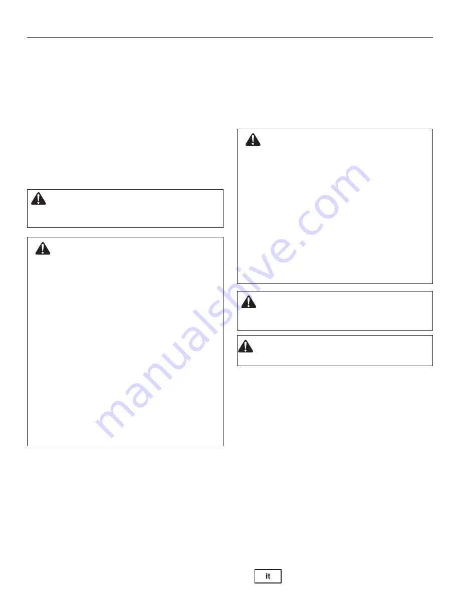 Murray 1695691 Operator'S Manual Download Page 93