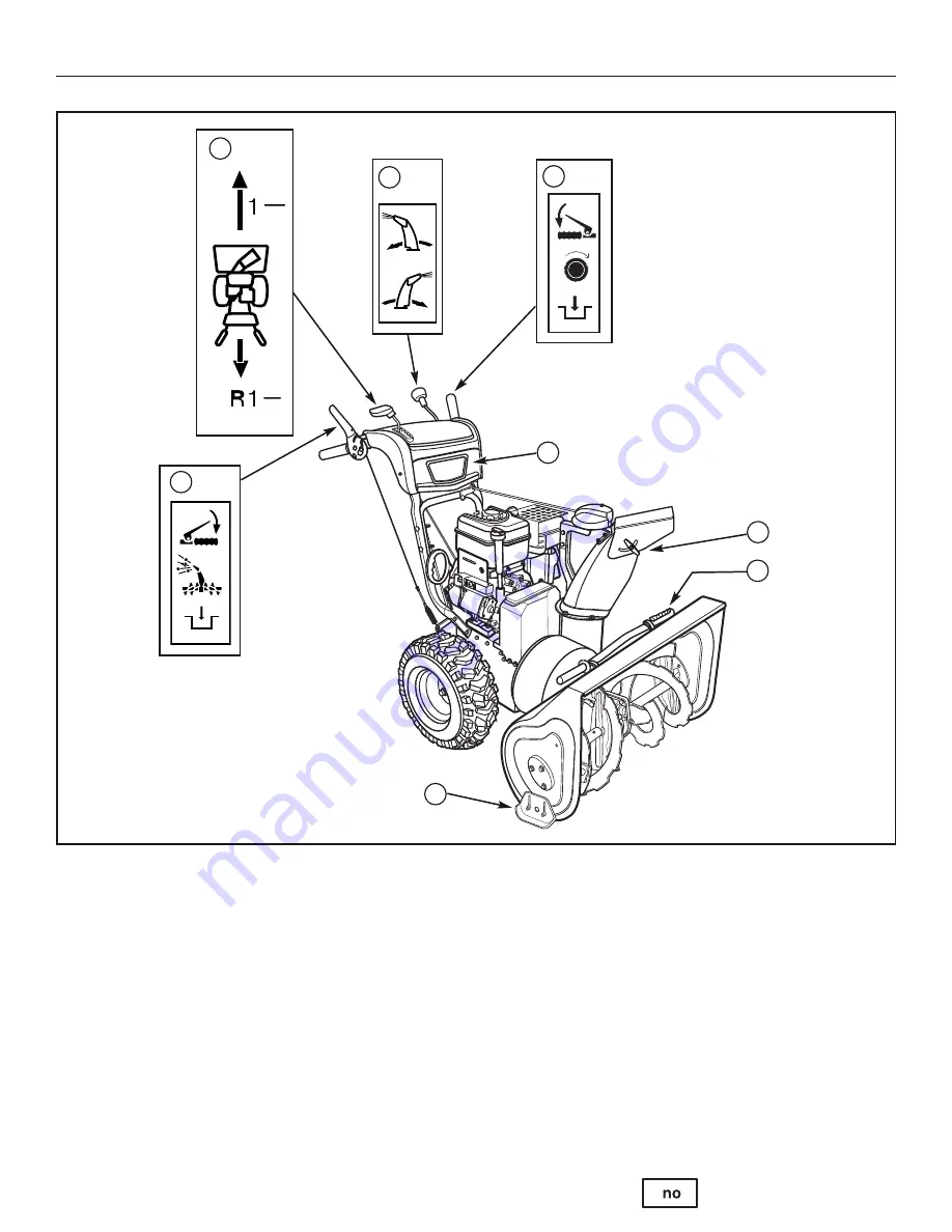 Murray 1695691 Operator'S Manual Download Page 113