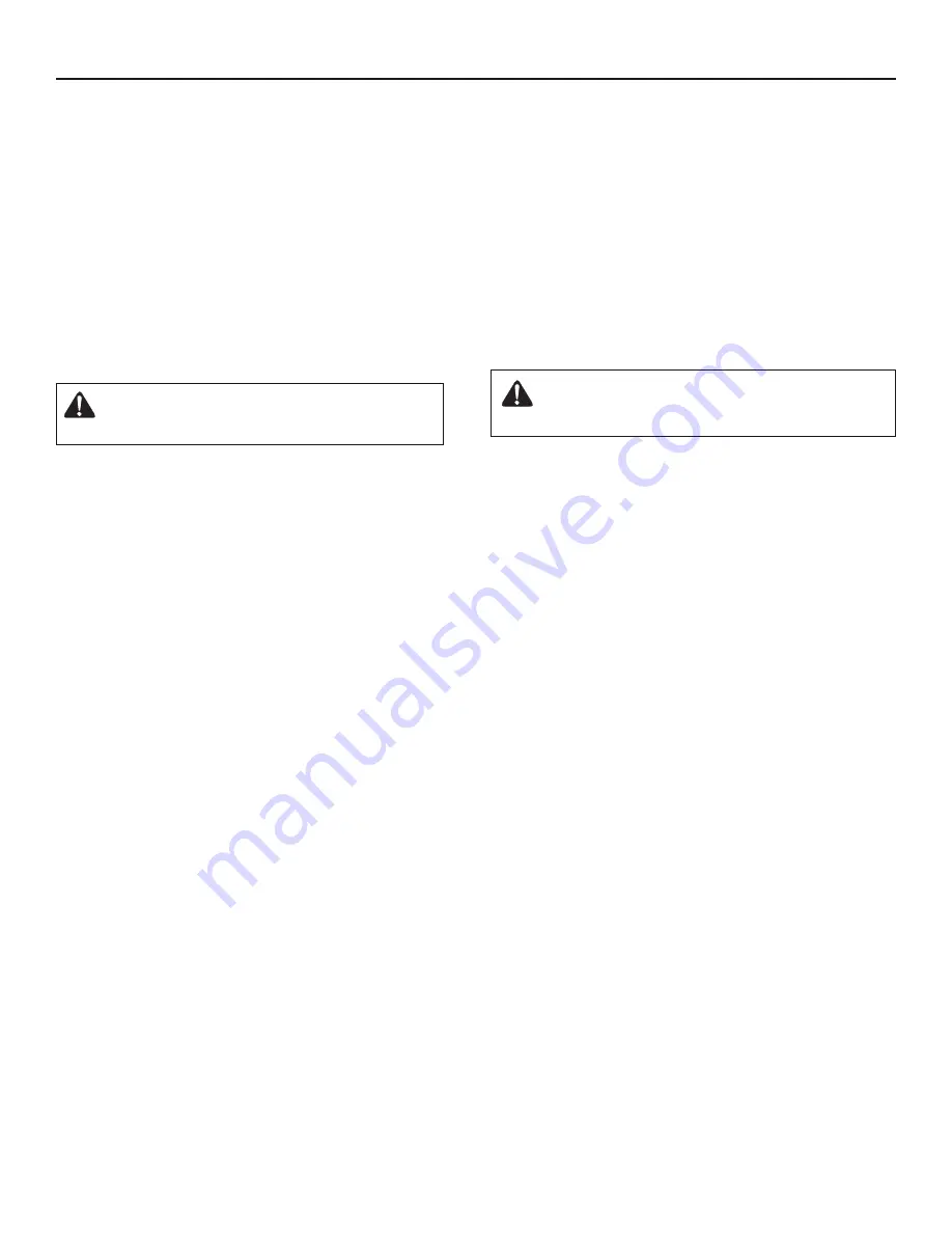 Murray 1695691 Operator'S Manual Download Page 122