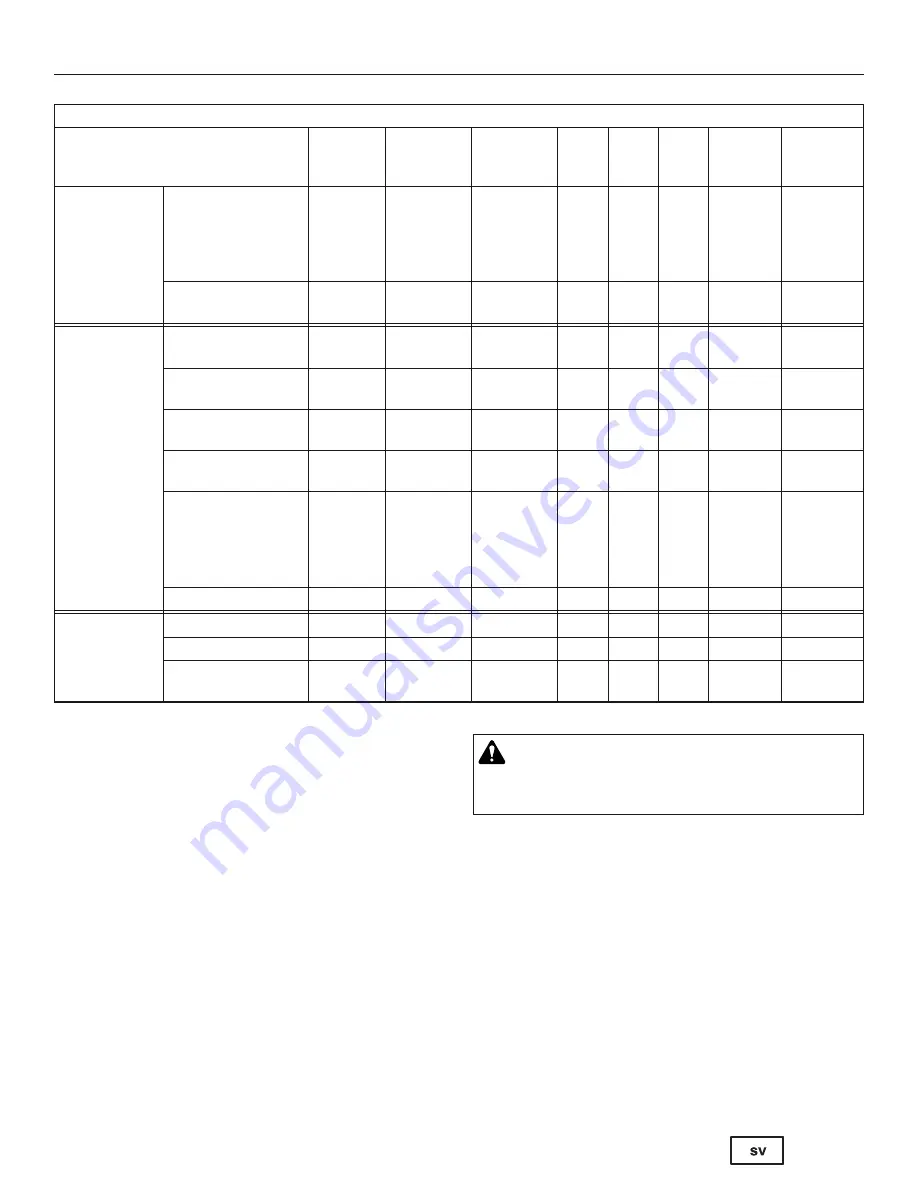 Murray 1695691 Operator'S Manual Download Page 143