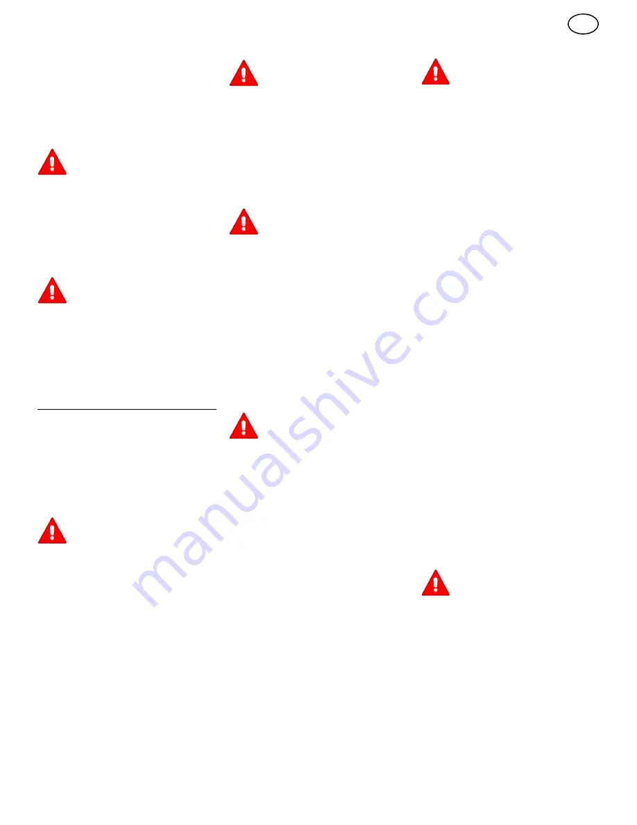 Murray 207610x52A Скачать руководство пользователя страница 26