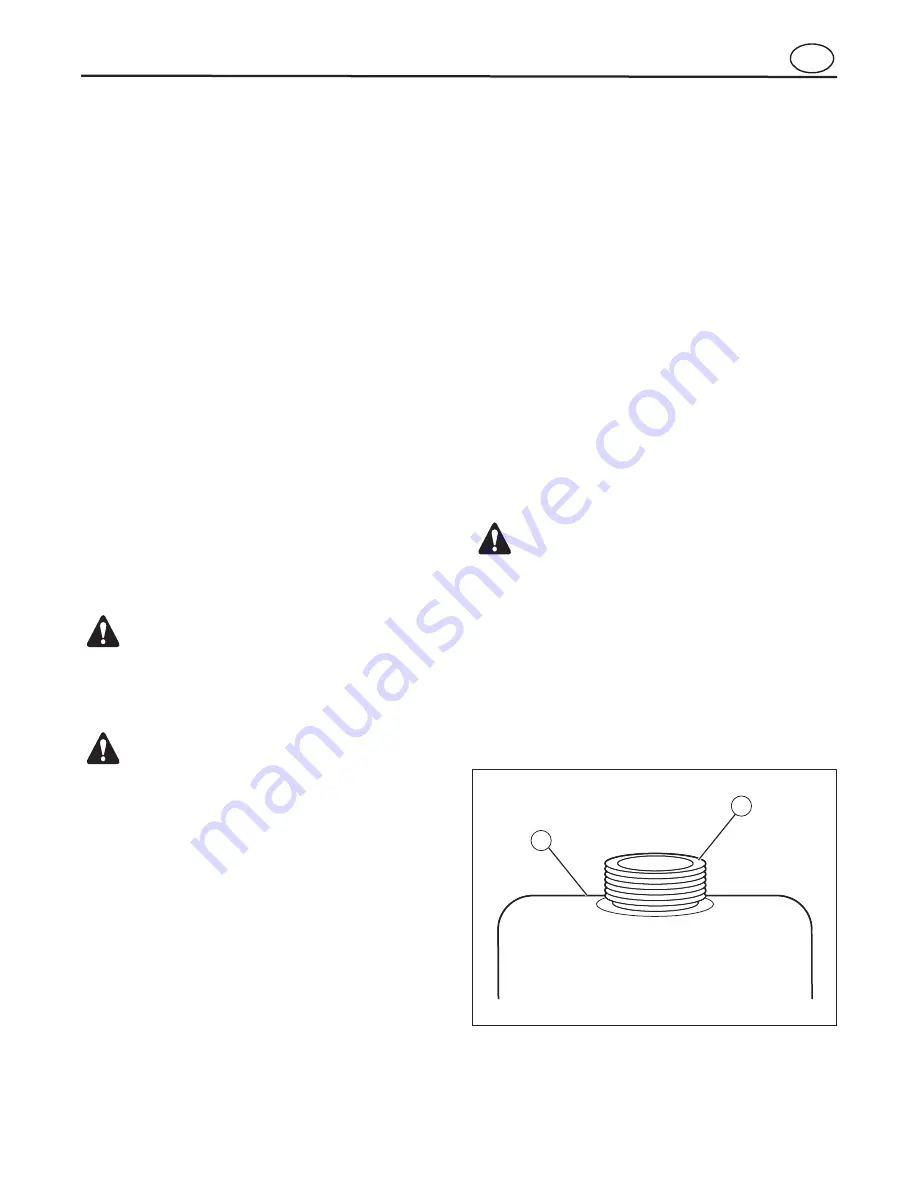 Murray 385048x151A Скачать руководство пользователя страница 13