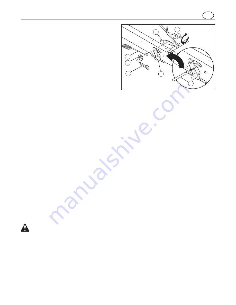 Murray 385048x151A Скачать руководство пользователя страница 46