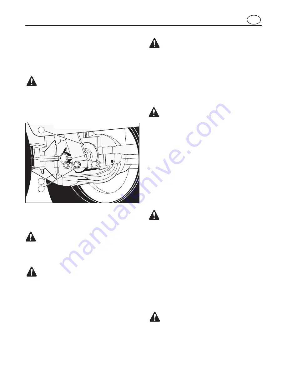 Murray 385048x151A Скачать руководство пользователя страница 75