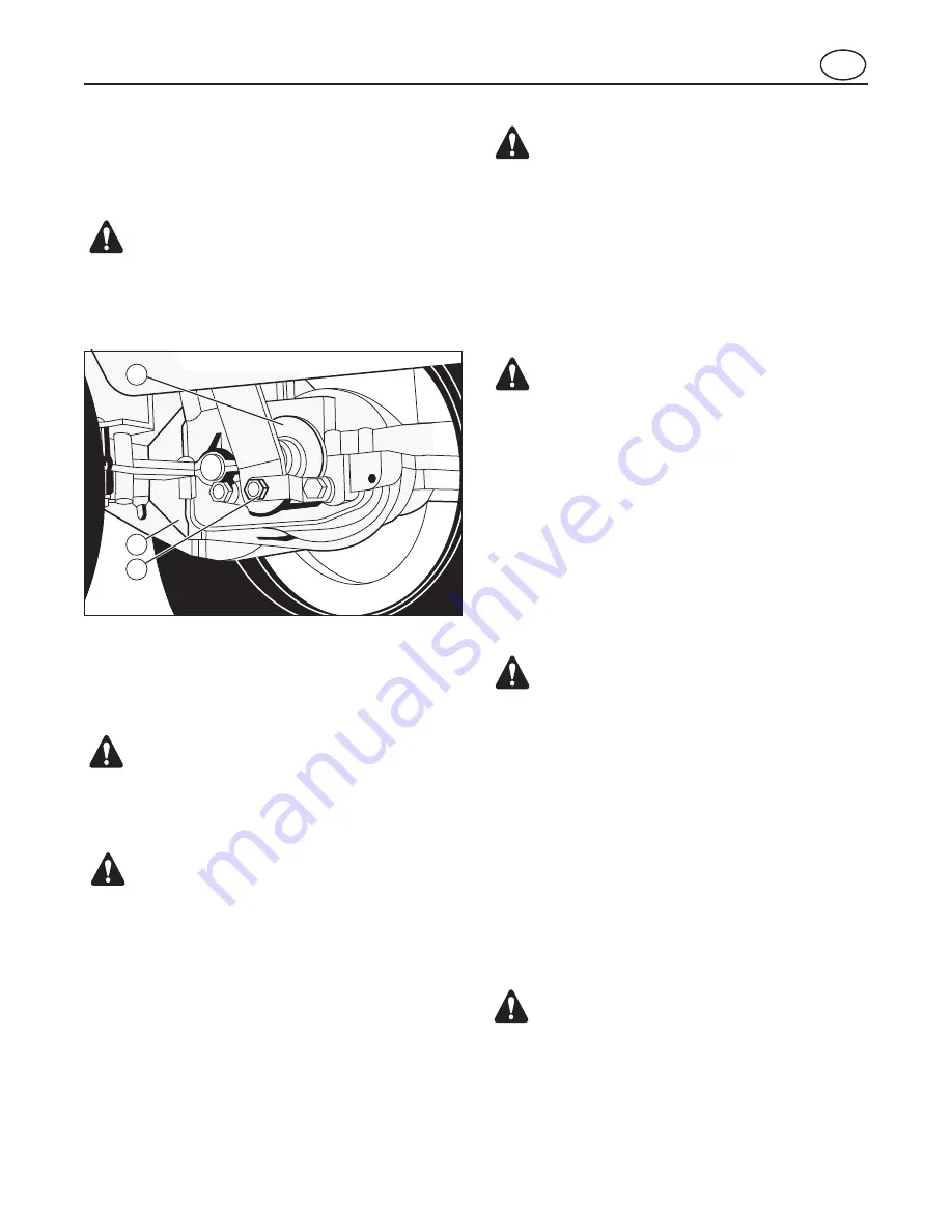 Murray 385048x151A Скачать руководство пользователя страница 103