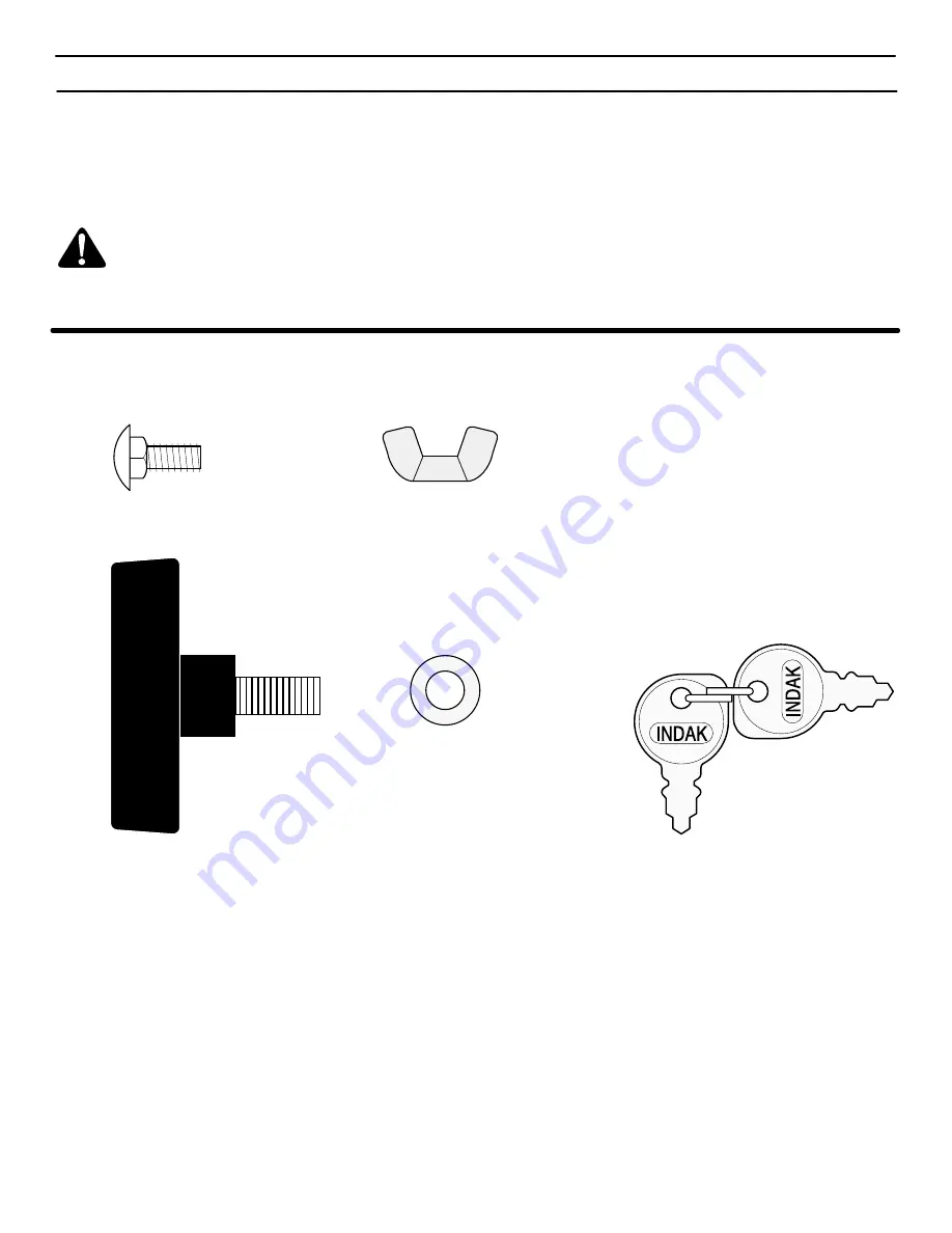 Murray 387002x92A Скачать руководство пользователя страница 10