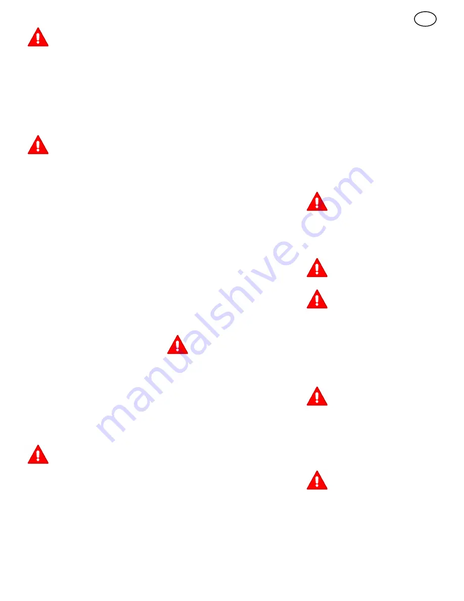 Murray 405001x78B Instruction Book Download Page 13