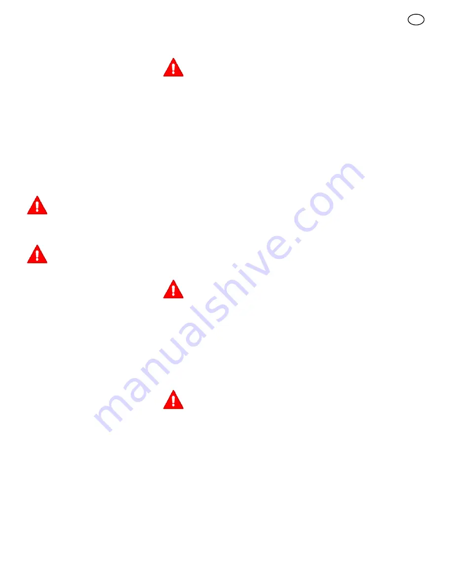 Murray 405327X51 Скачать руководство пользователя страница 41