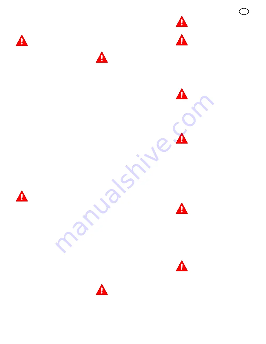 Murray 405327X51 Operator'S Manual Download Page 64