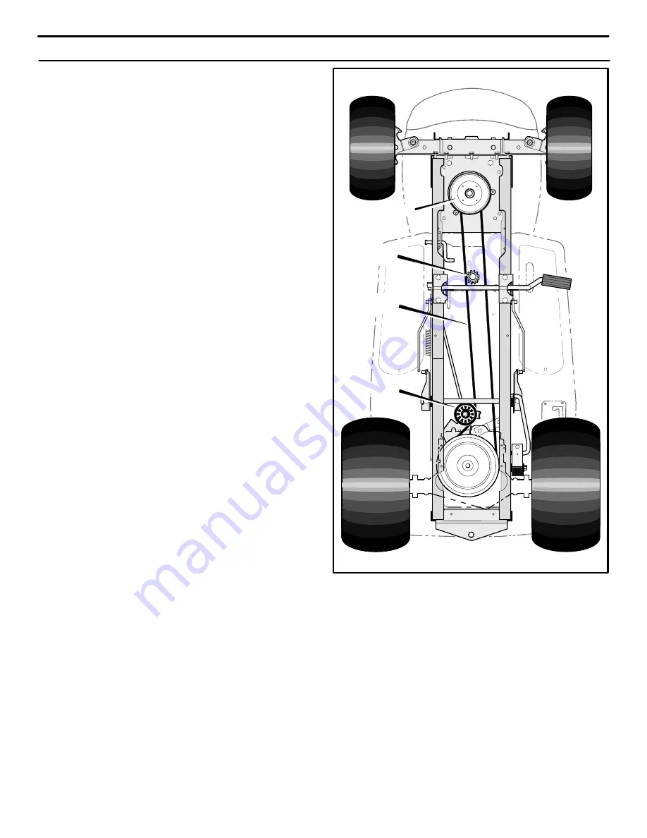 Murray 425002x99A Скачать руководство пользователя страница 30