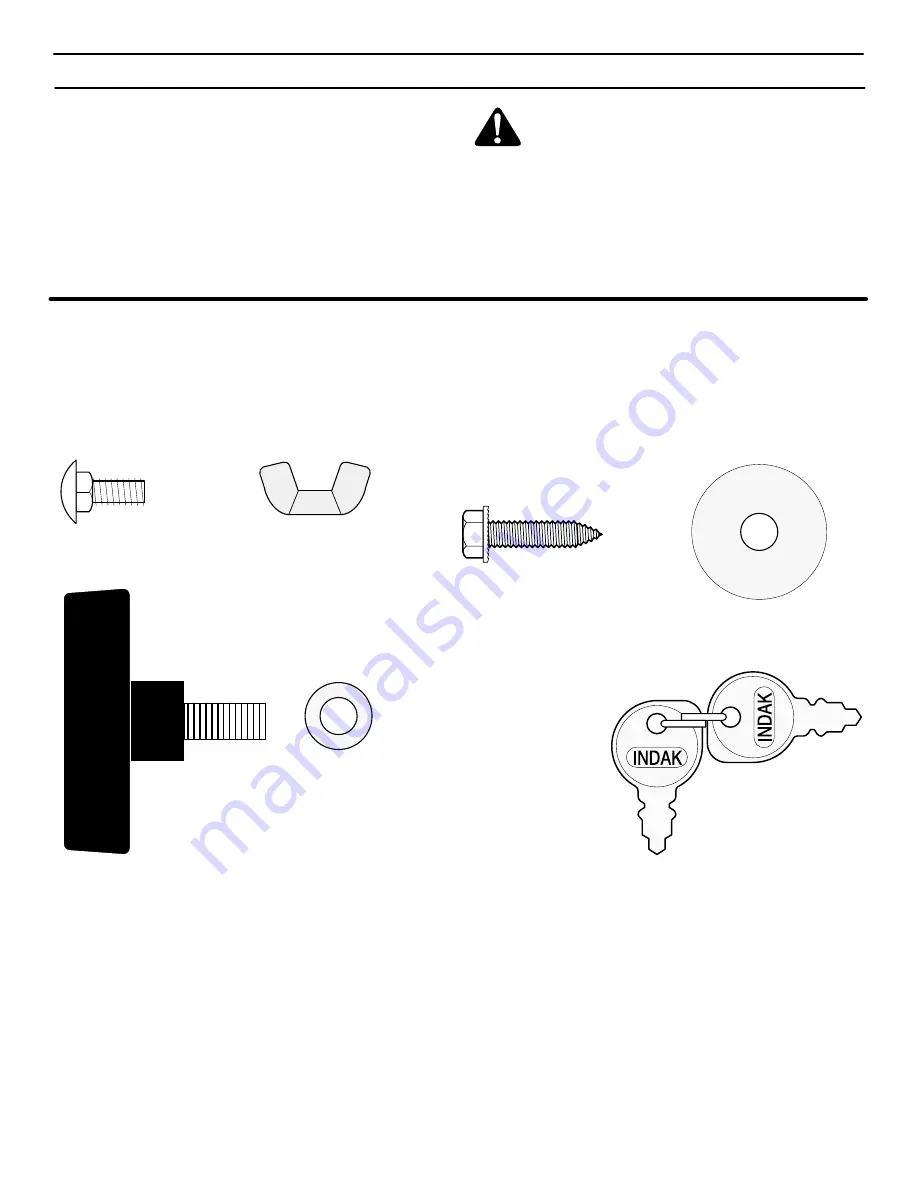 Murray 425600x8A Manual Download Page 10