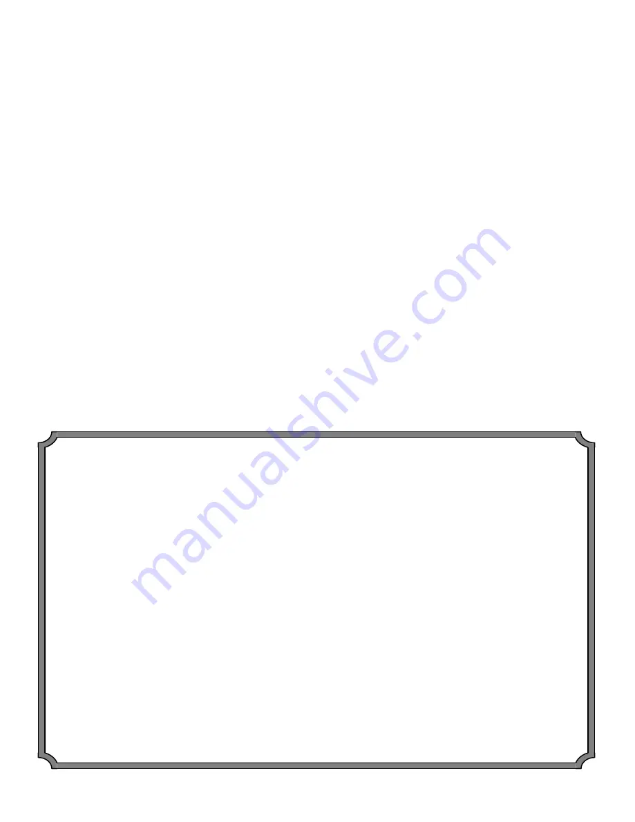 Murray 425604 99A Series Скачать руководство пользователя страница 2