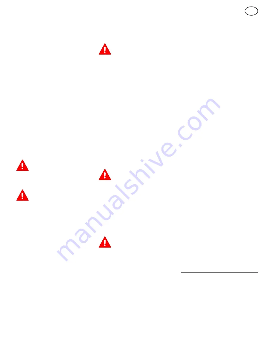 Murray 425615x50A Скачать руководство пользователя страница 9