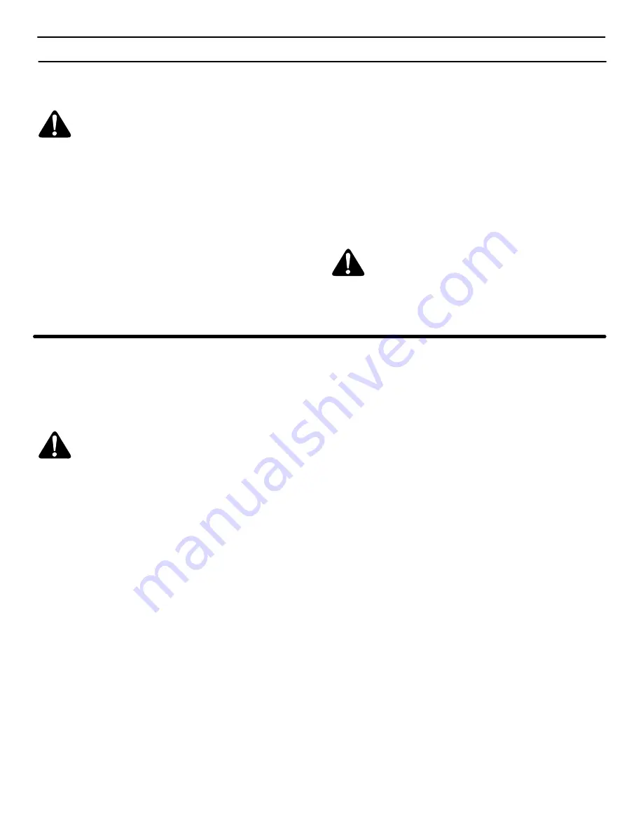 Murray 465306x8A Manual Download Page 18