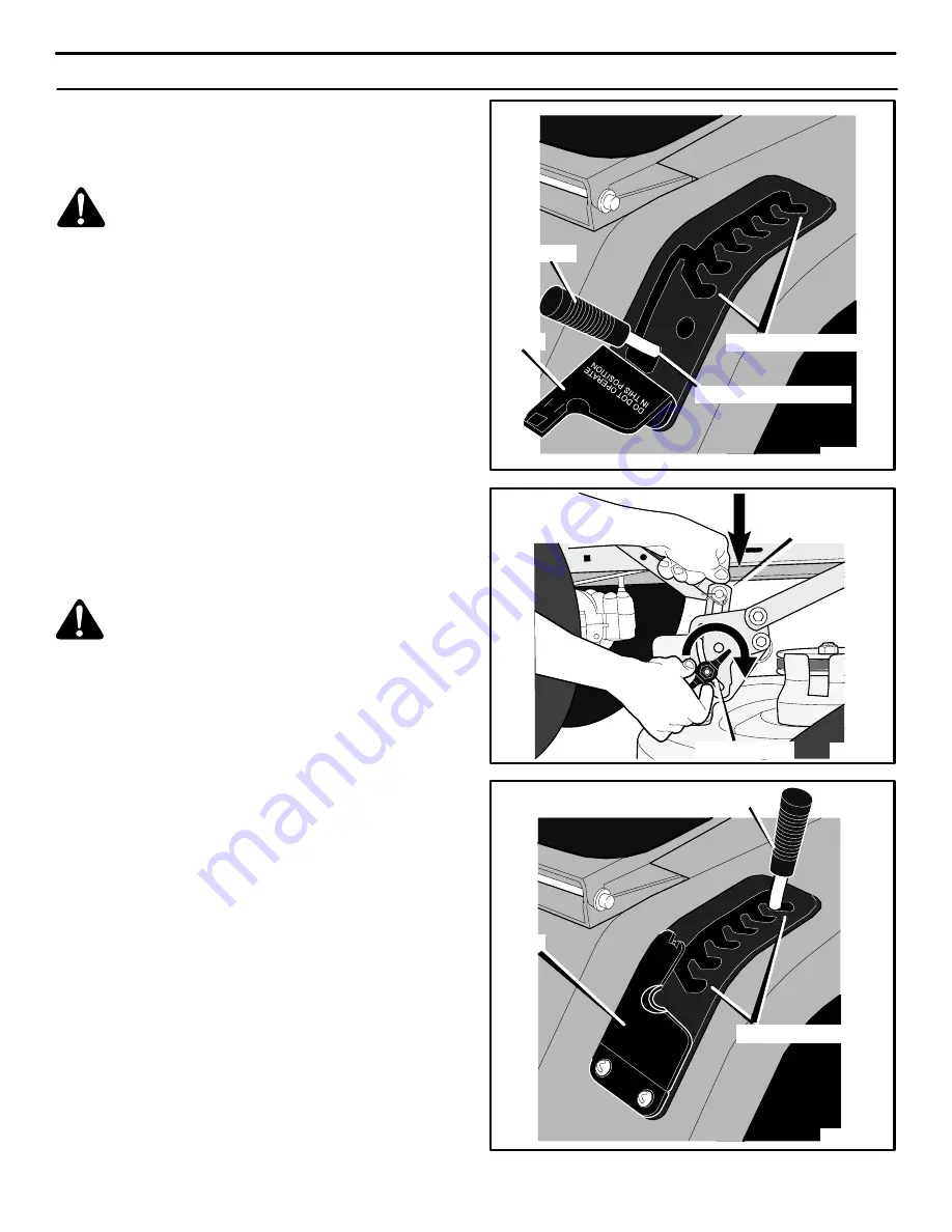 Murray 465306x8A Manual Download Page 30