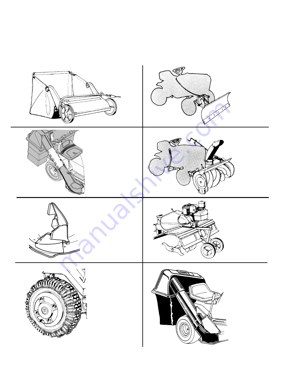 Murray 465306x8A Manual Download Page 56