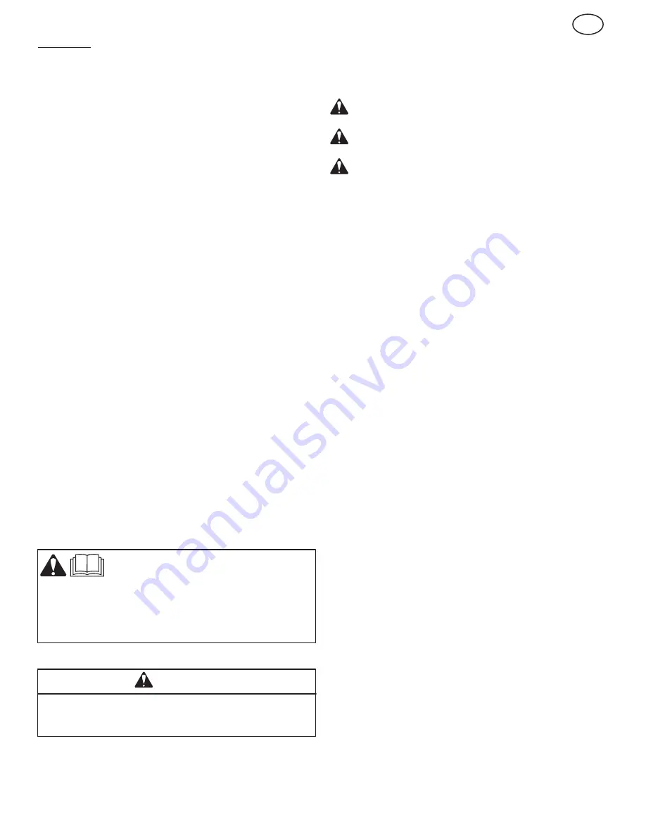 Murray 6291570X61 Скачать руководство пользователя страница 58