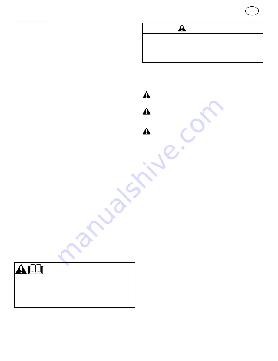 Murray 6291570X61 Instruction Book Download Page 154