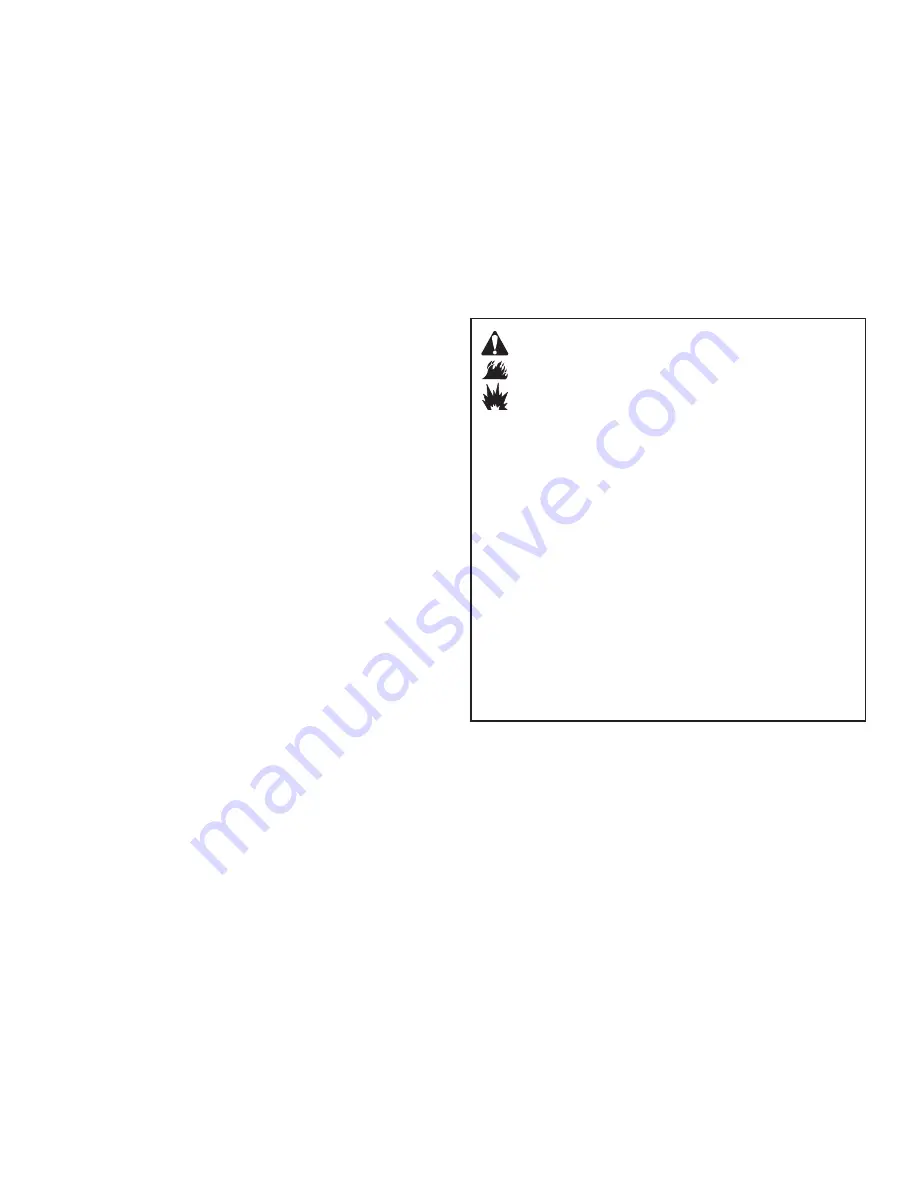 Murray EMT155420H Operator'S Manual Download Page 44