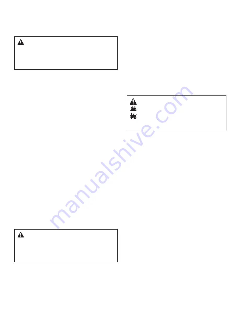 Murray EMT155420H Operator'S Manual Download Page 46