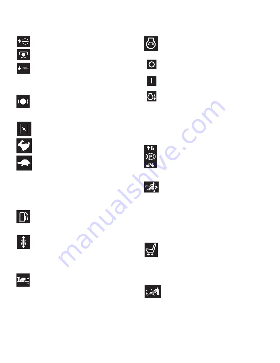 Murray EMT155420H Operator'S Manual Download Page 66