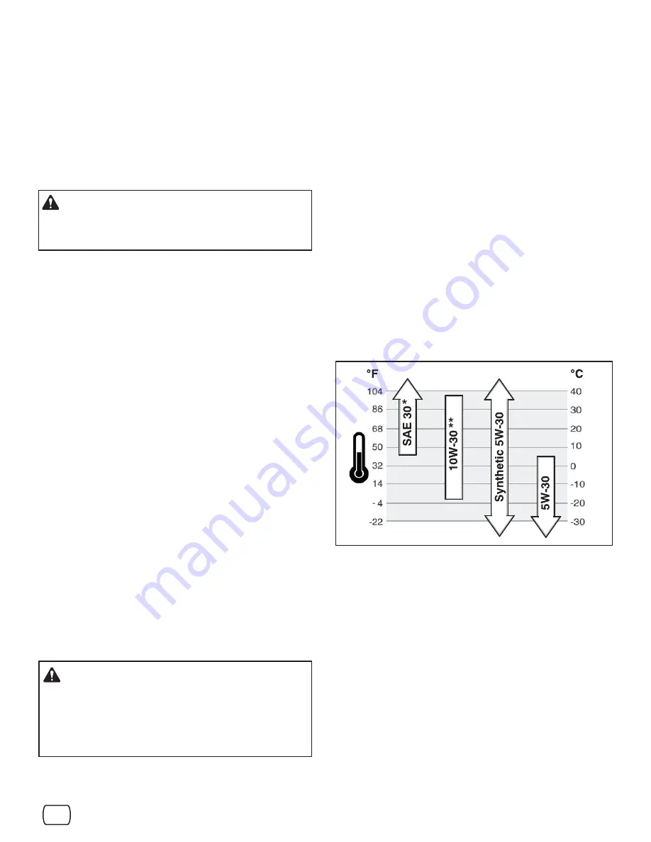 Murray EMT155420H Operator'S Manual Download Page 67