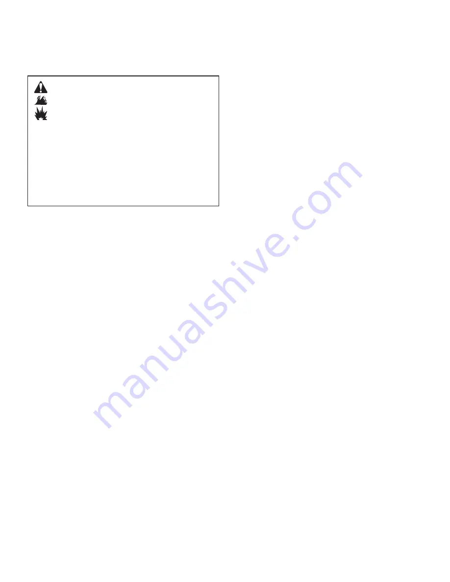 Murray EMT155420H Operator'S Manual Download Page 74