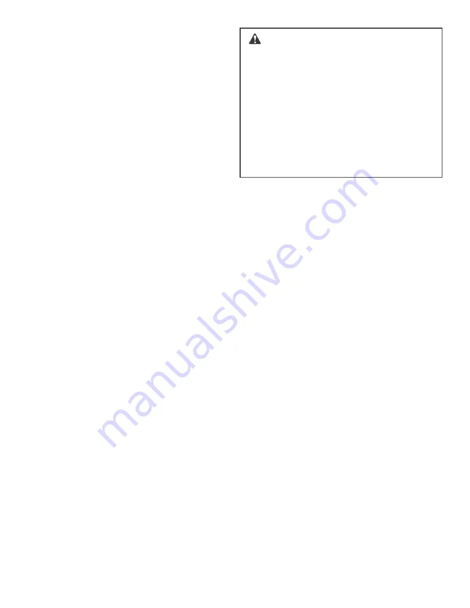 Murray EMT155420H Operator'S Manual Download Page 84