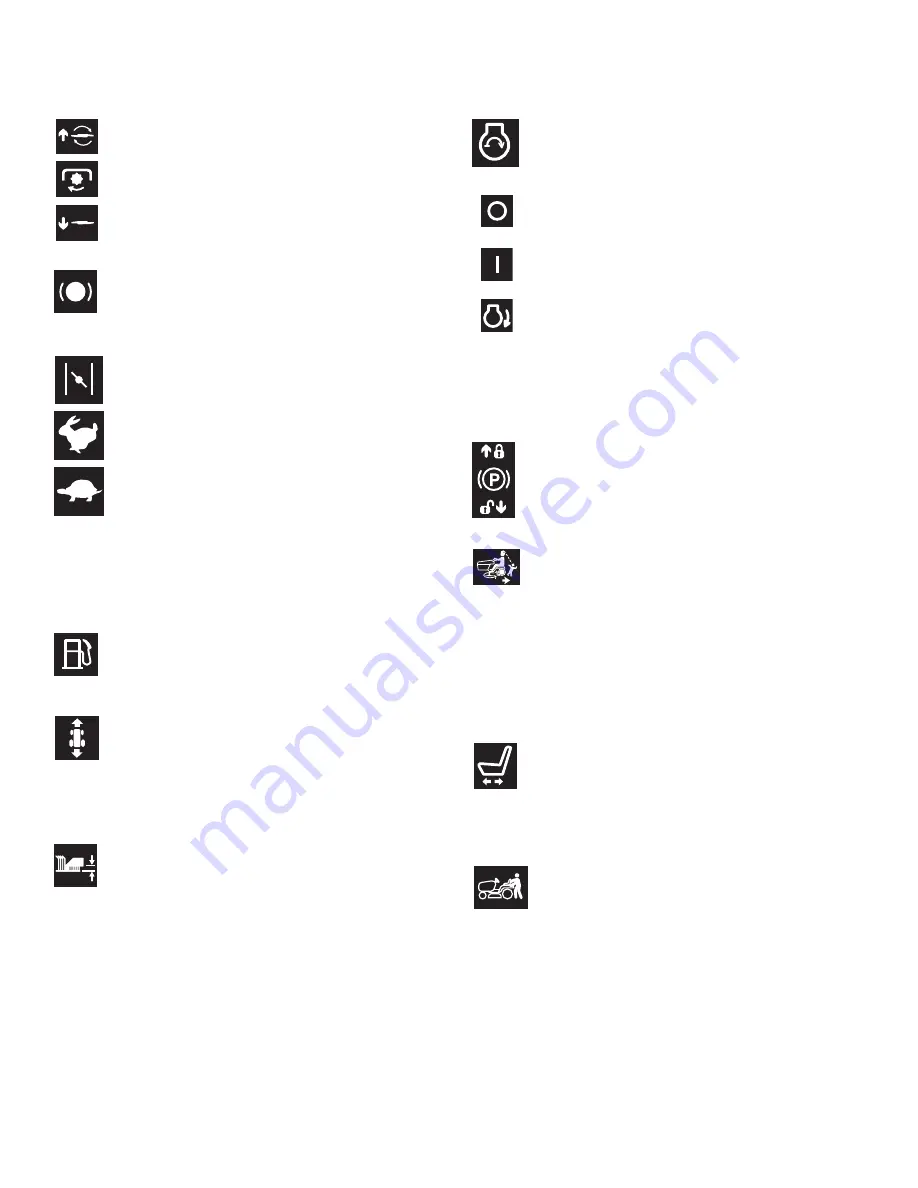 Murray EMT155420H Operator'S Manual Download Page 90