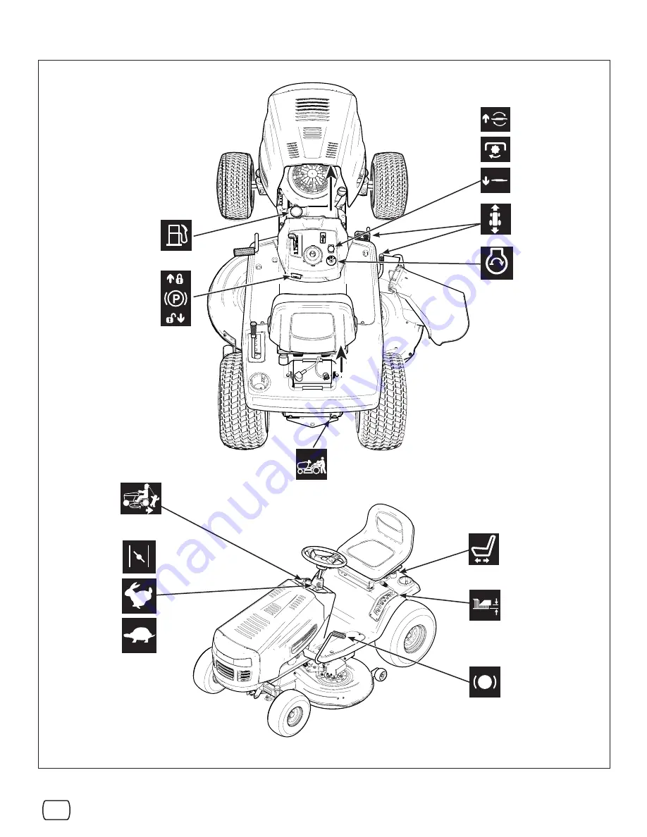 Murray EMT155420H Operator'S Manual Download Page 113