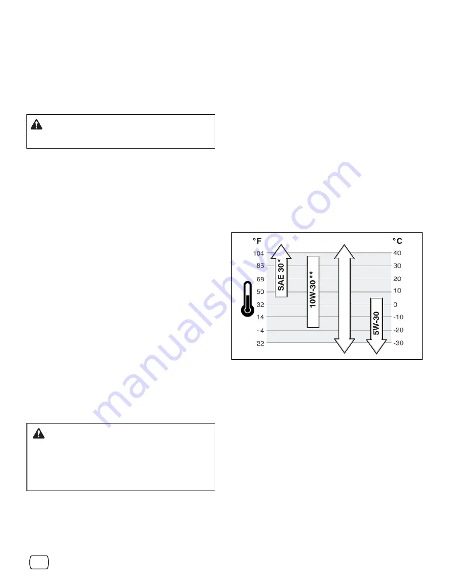 Murray EMT155420H Operator'S Manual Download Page 115