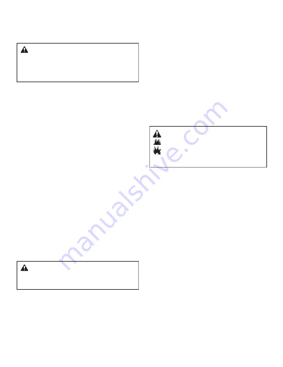 Murray EMT155420H Operator'S Manual Download Page 118