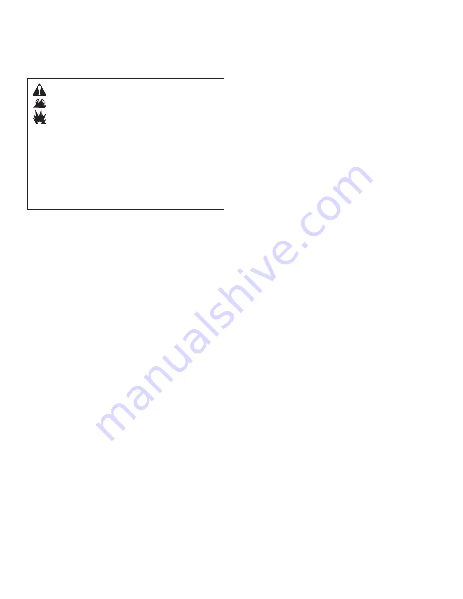 Murray EMT155420H Operator'S Manual Download Page 122