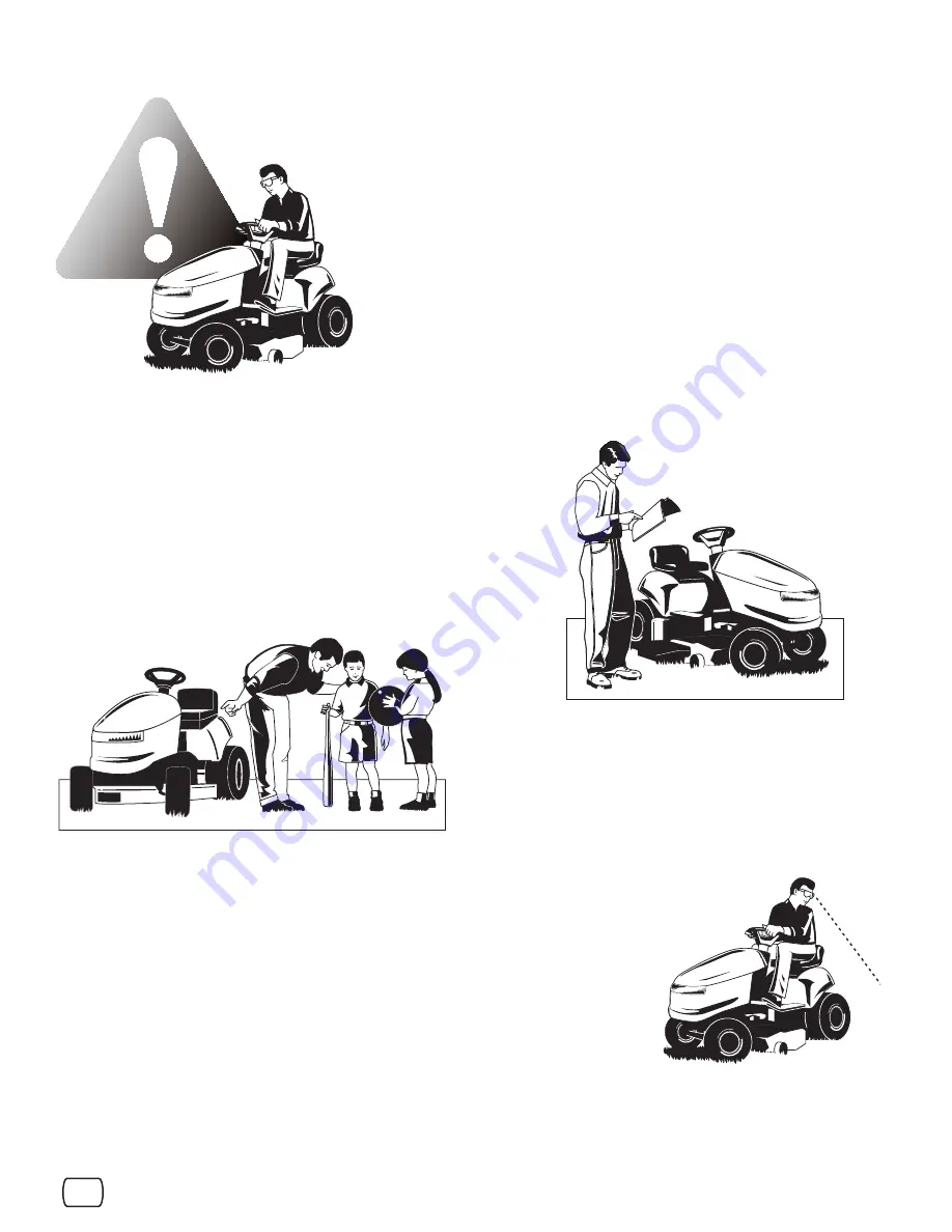 Murray EMT155420H Operator'S Manual Download Page 129