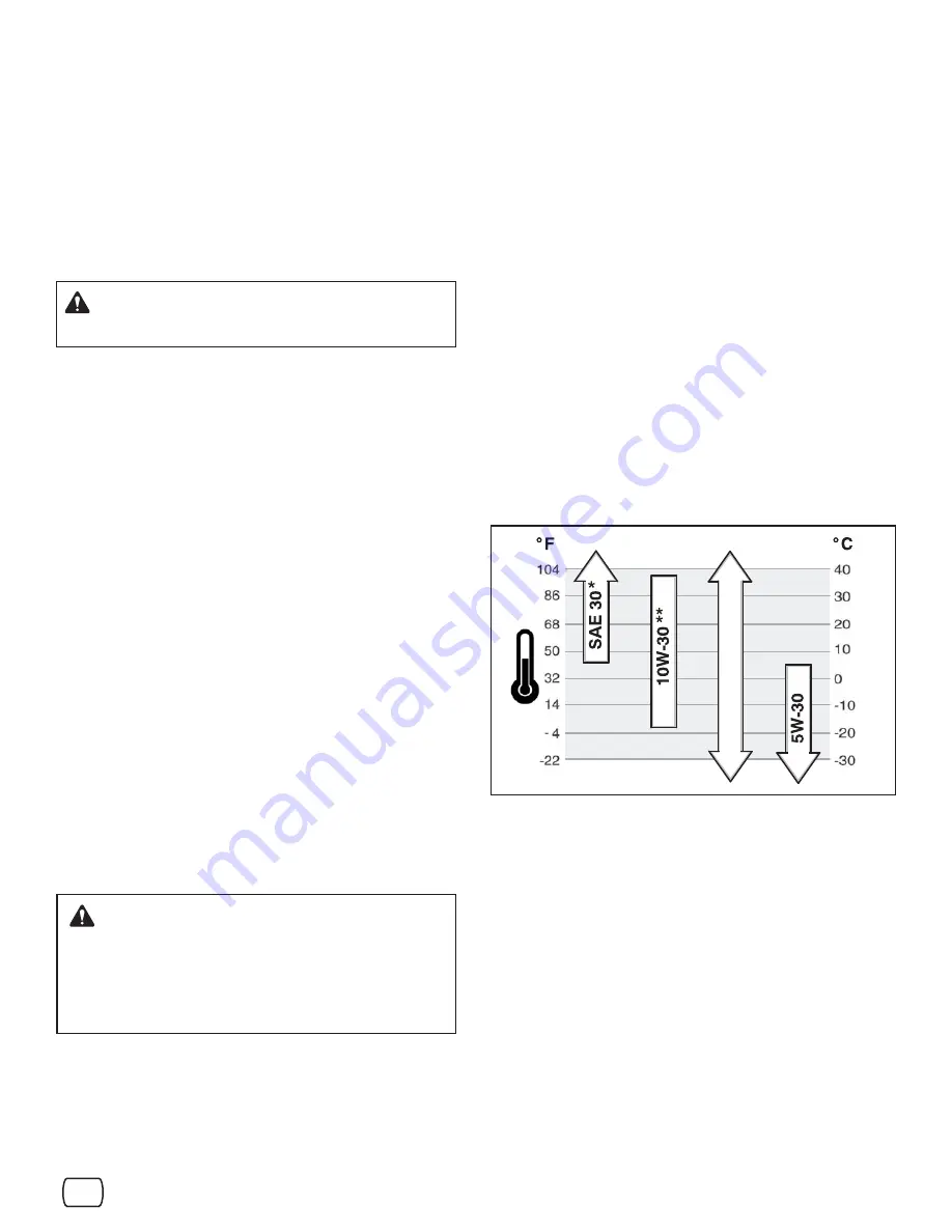 Murray EMT155420H Operator'S Manual Download Page 139