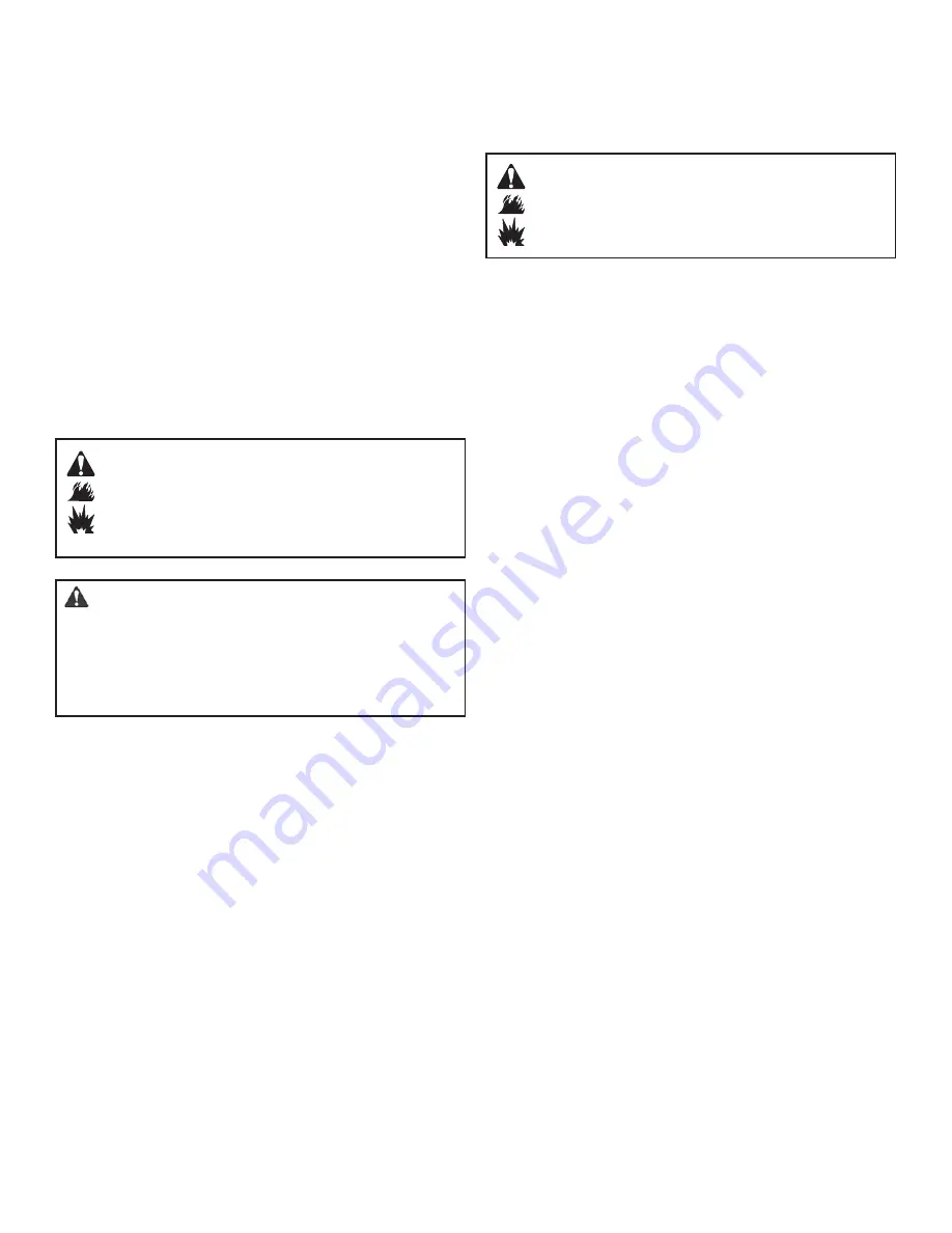 Murray EMT155420H Operator'S Manual Download Page 144